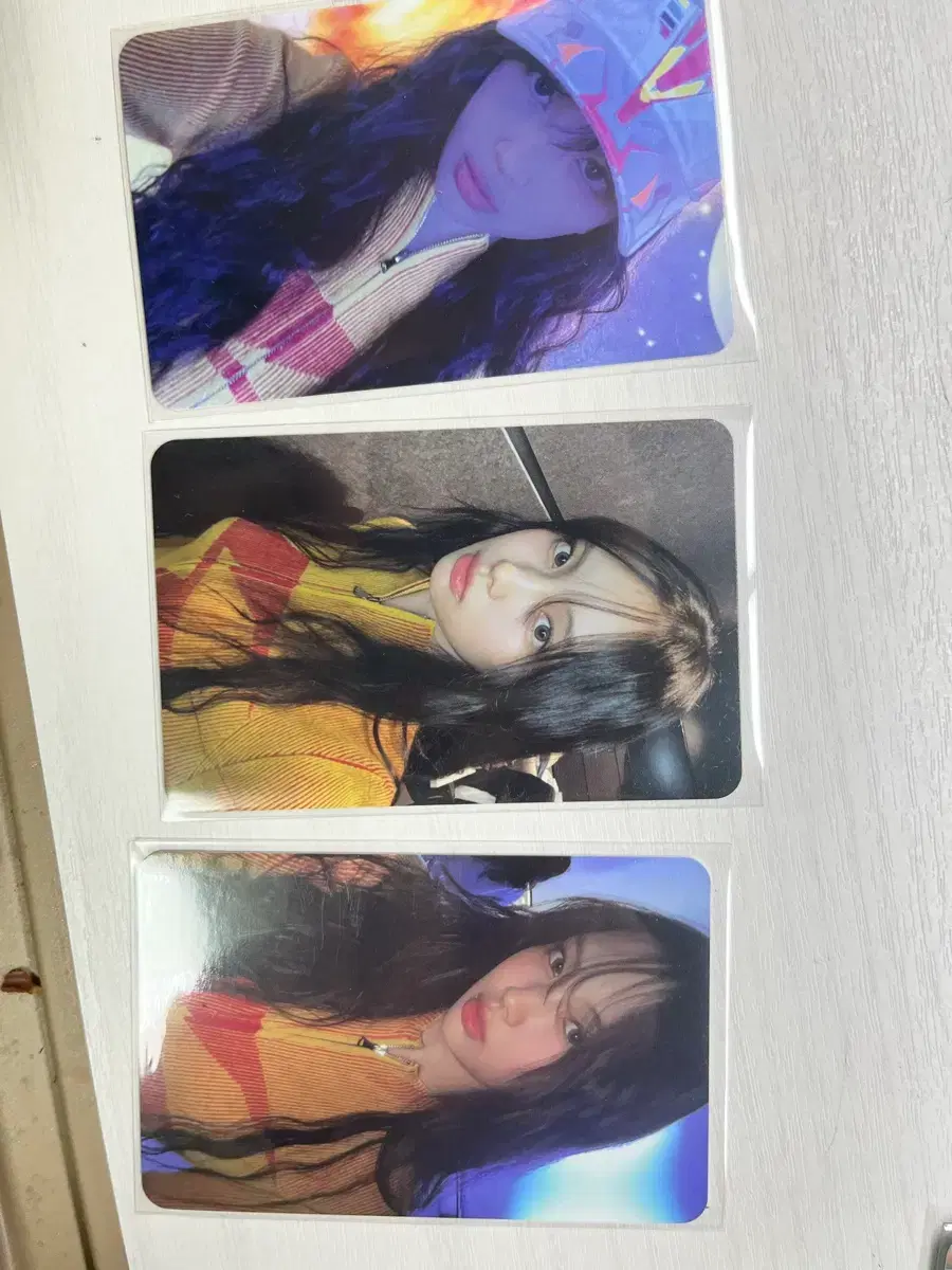 thumbnail-11